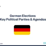 German Elections