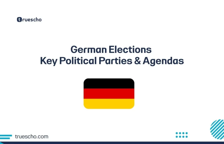 German Elections