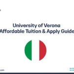 University of Verona