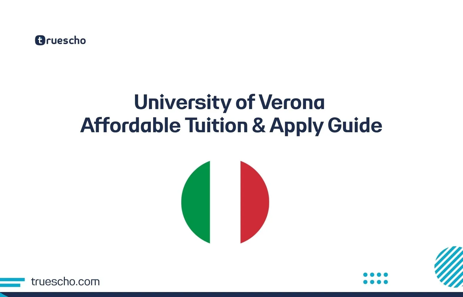University of Verona