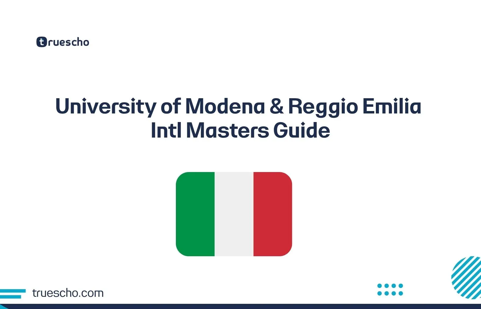 University of Modena