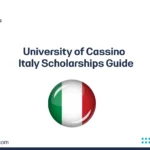 University of Cassino