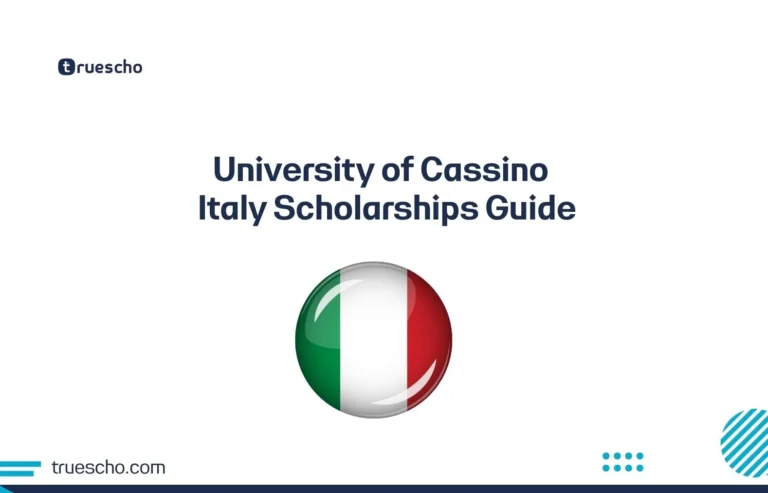 University of Cassino