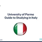 University of Parma