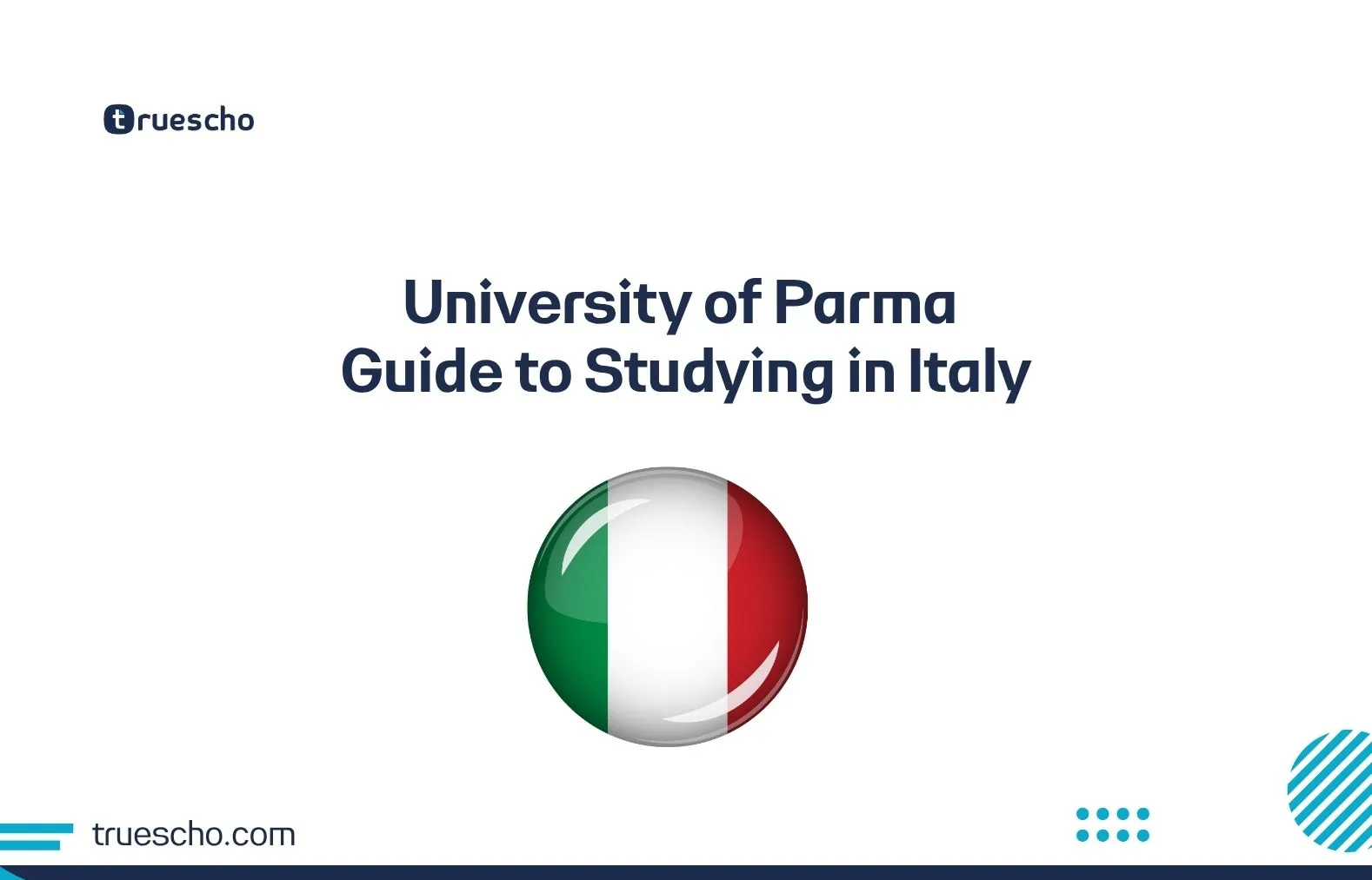 University of Parma