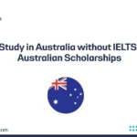 Study in Australia without IELTS