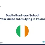 Dublin Business School