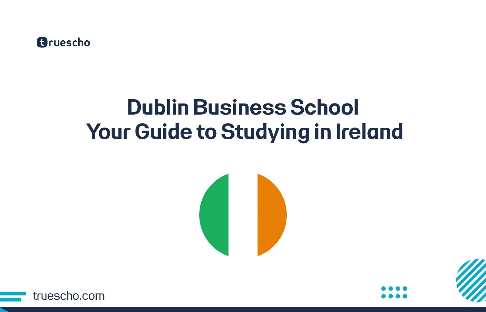 Dublin Business School