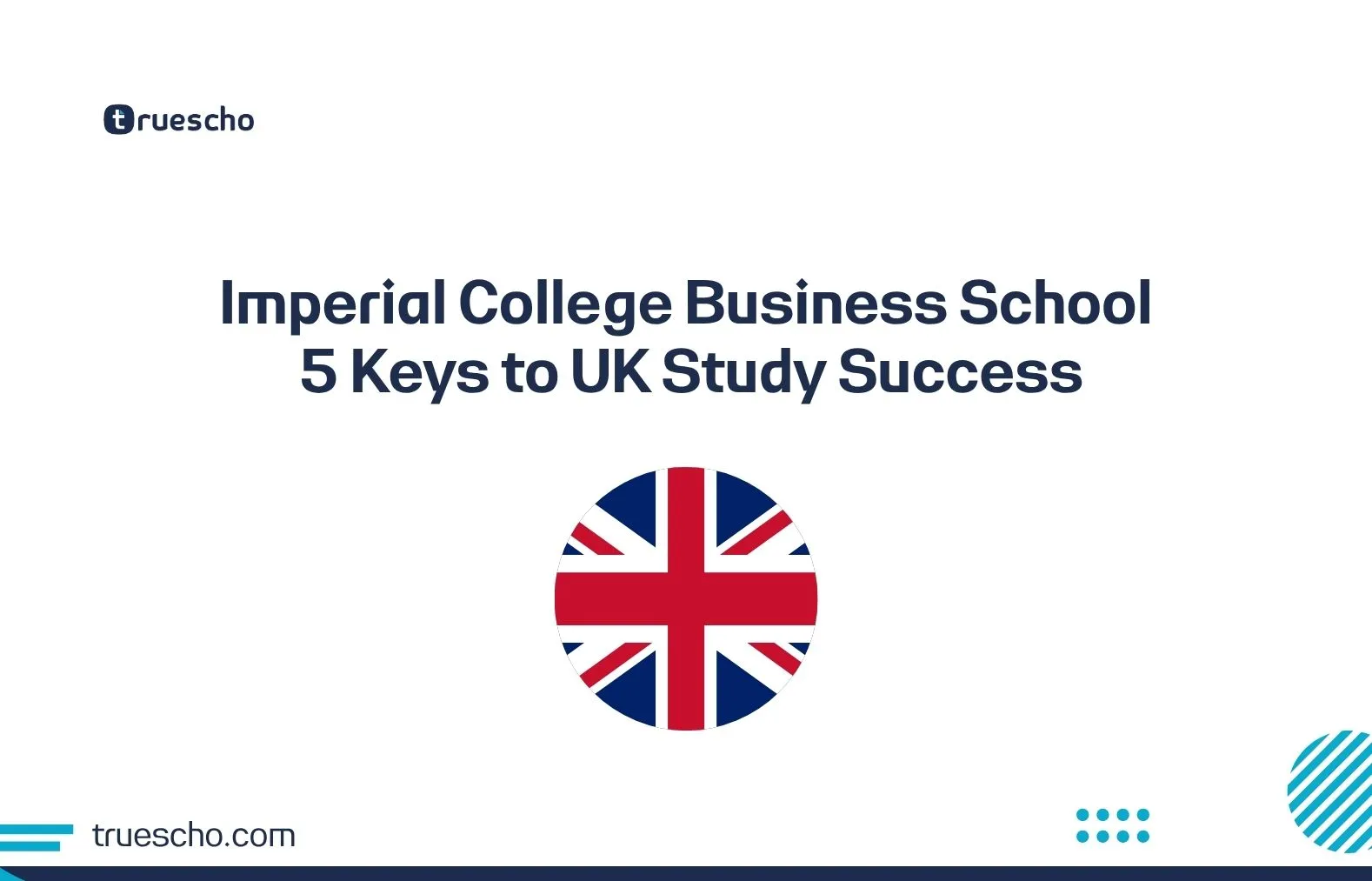 Imperial College Business School