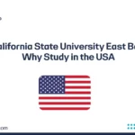 California State University East Bay