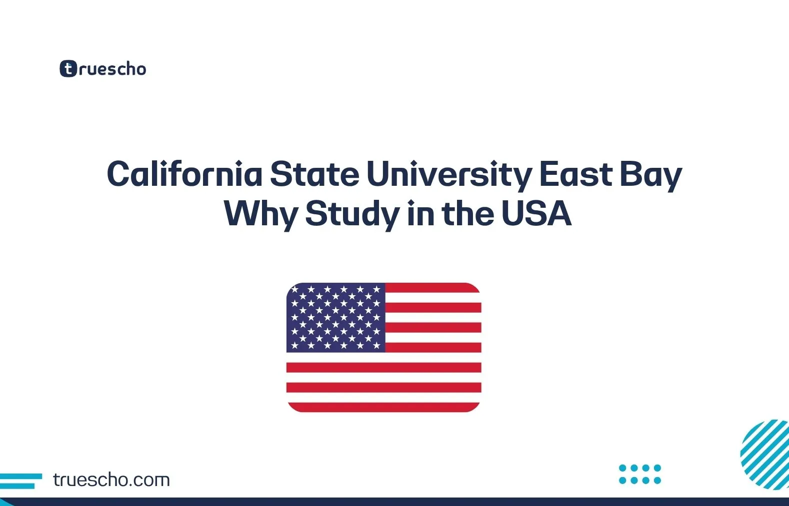 California State University East Bay