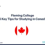 Fleming College