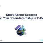 Study Abroad Success