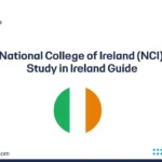 National College of Ireland
