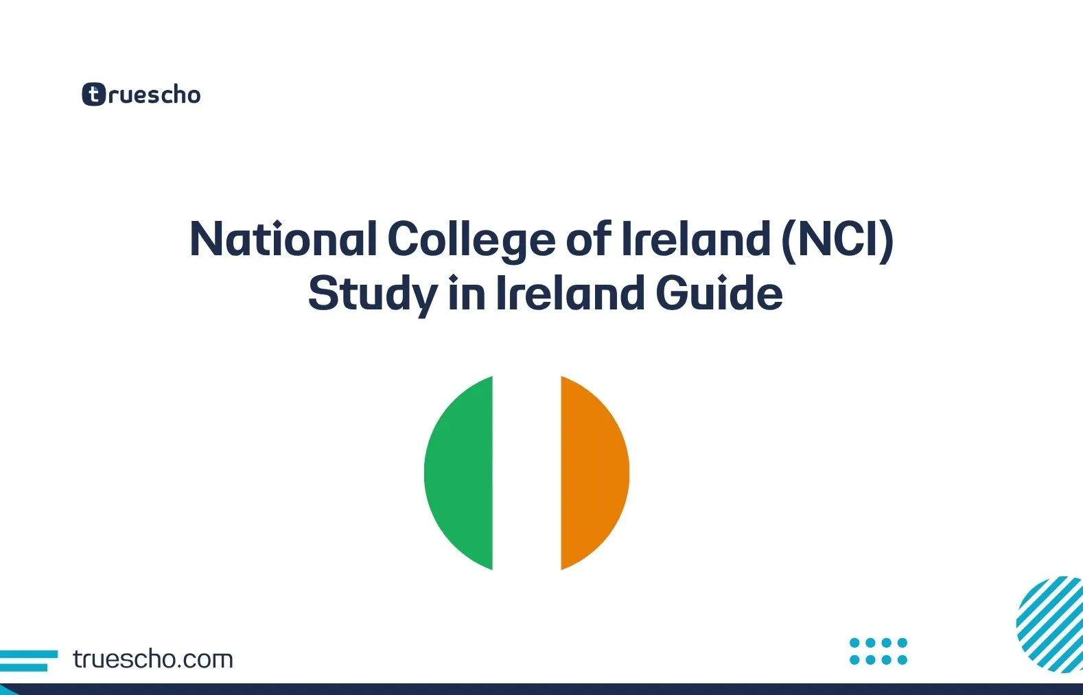 National College of Ireland
