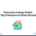 University College Dublin