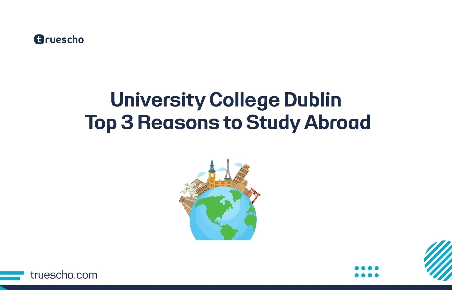 University College Dublin