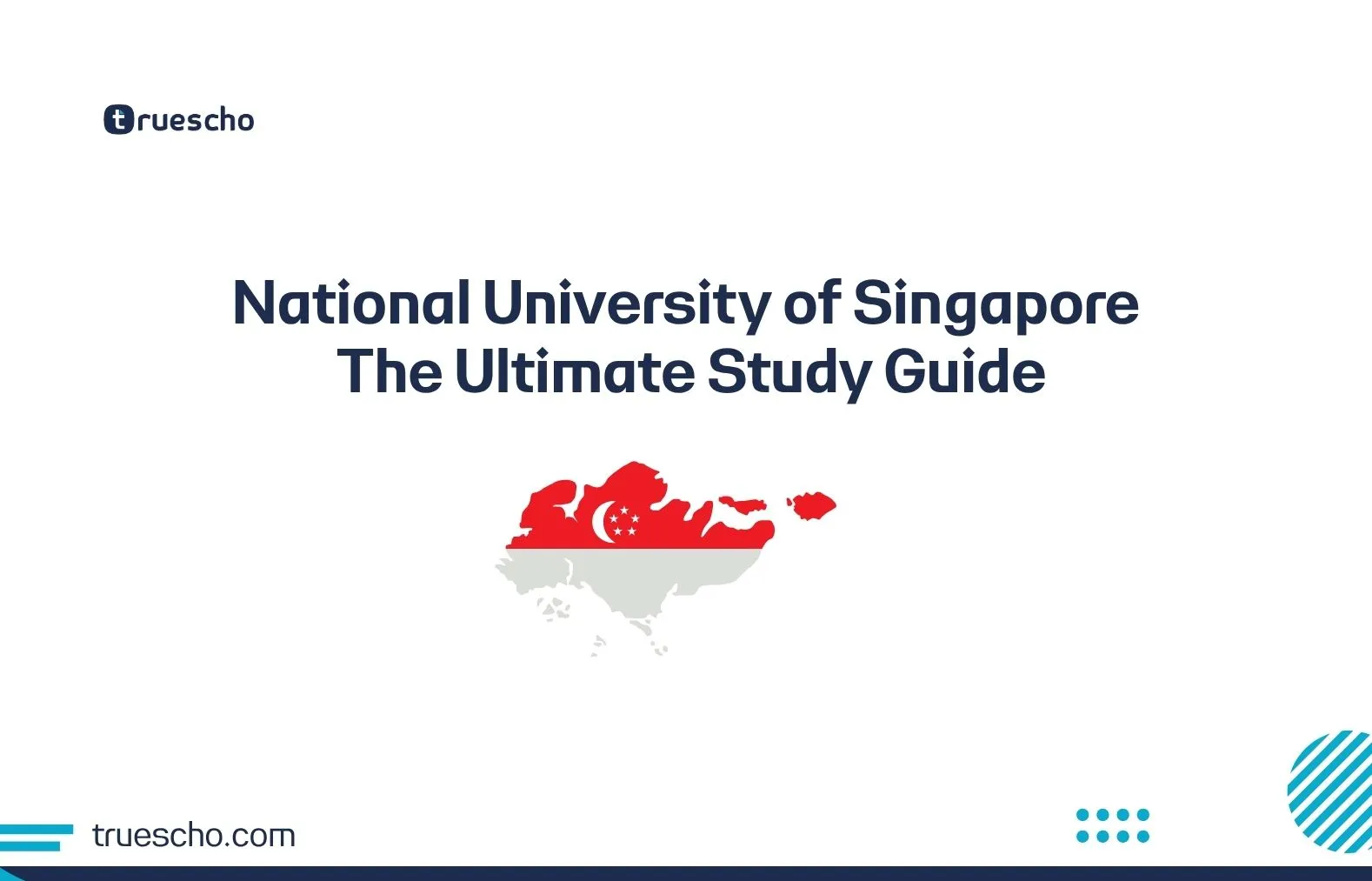 National University of Singapore