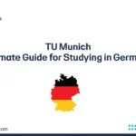 TU Munich