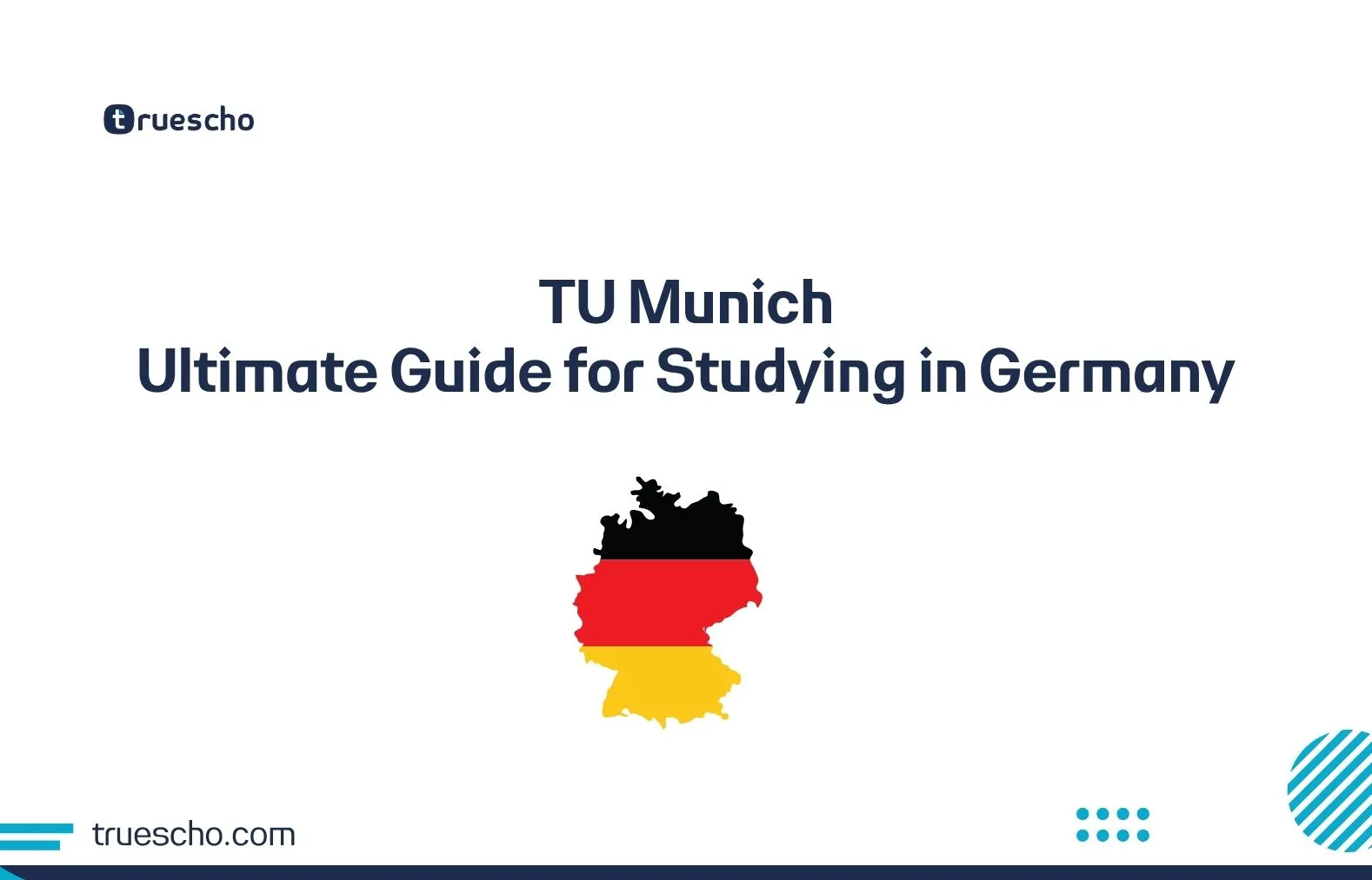 TU Munich