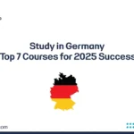 Study in Germany