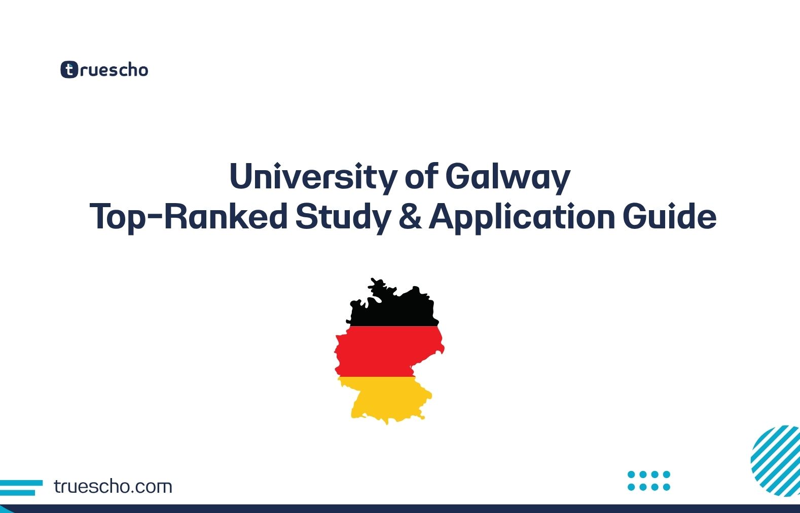 University of Galway