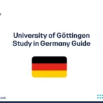 University of Göttingen