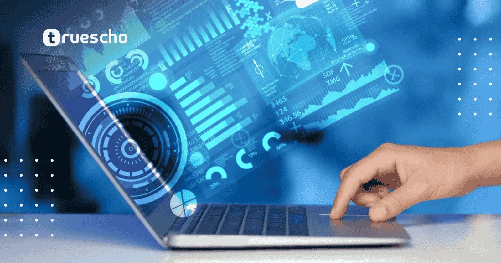 open source startups