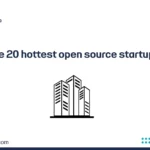 open source startups