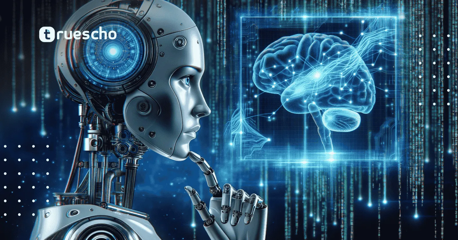 scaling up AI