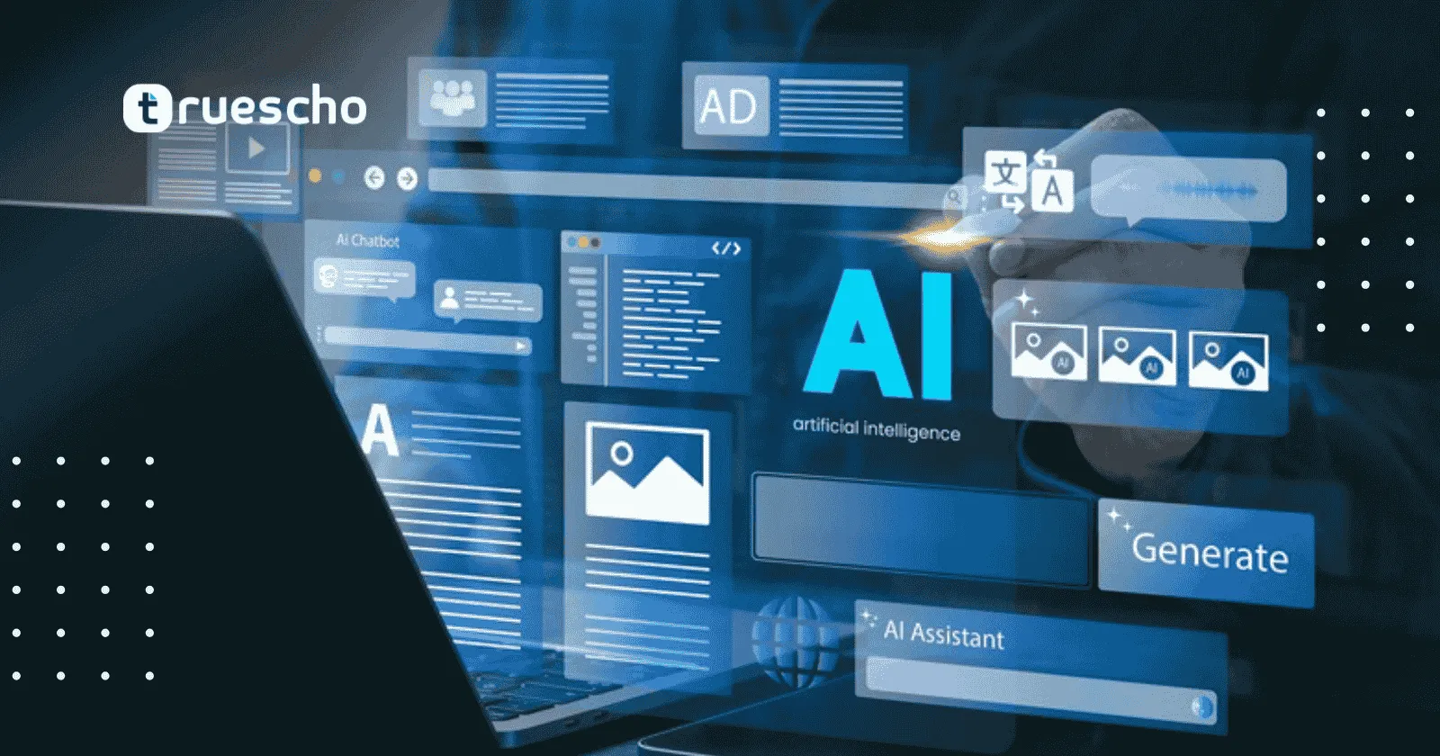 xAI launches an API for generating images