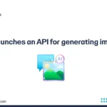 xAI launches an API for generating images