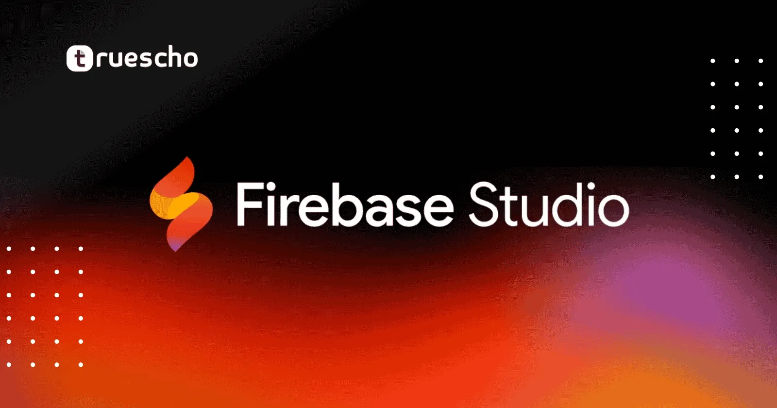 Firebase Studio Alternatives