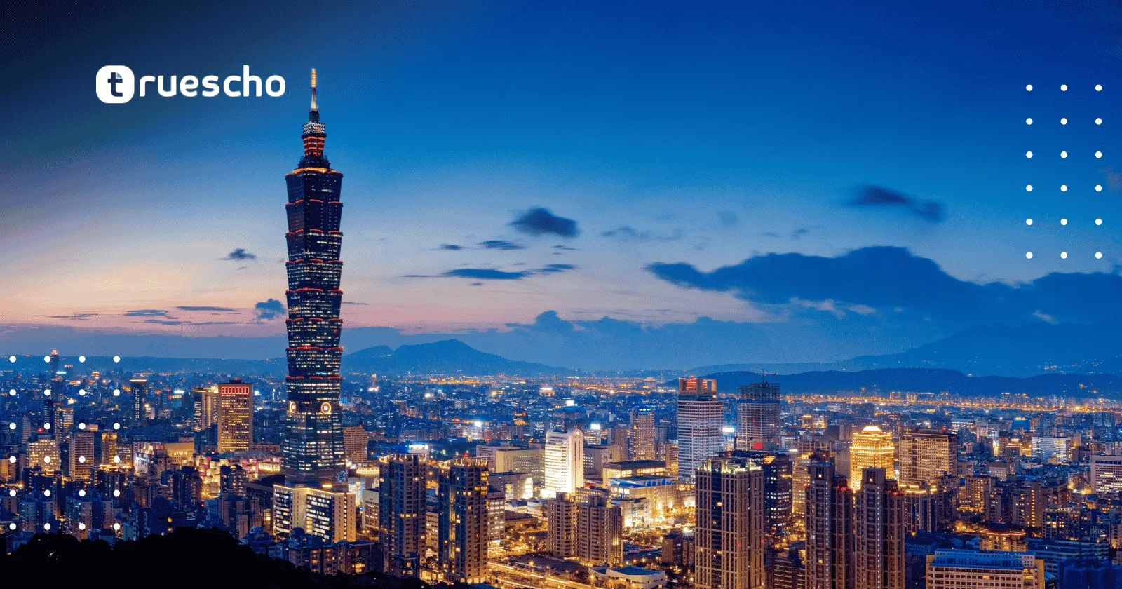 Taiwan Aid NGO Fellowship Program
