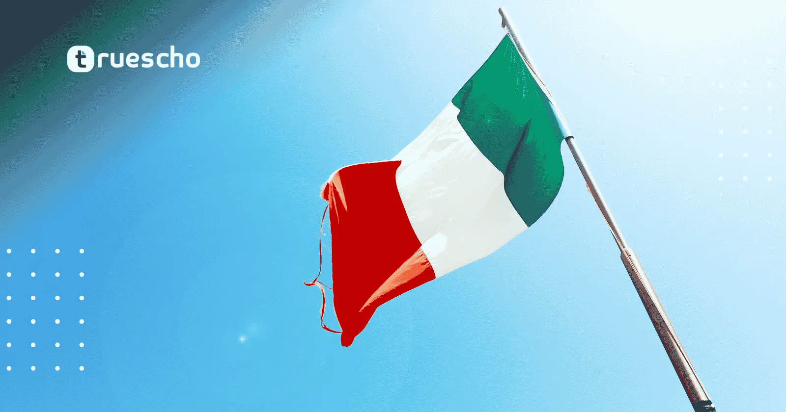 Italy Study Visa Requirements