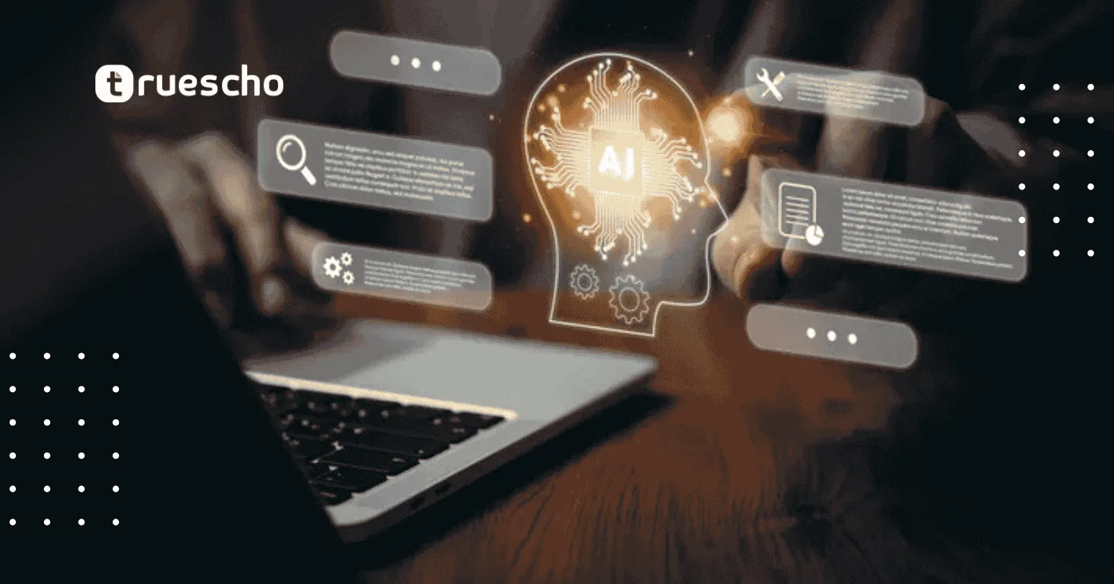 ChatGPT Image Generation