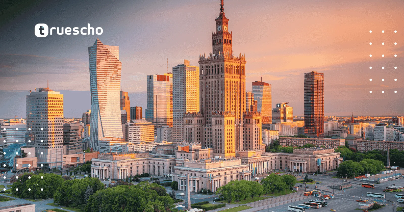 UNESCO Poland Fellowship Program