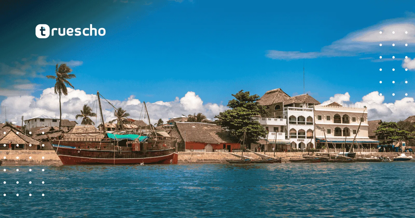 MCW Global Young Leaders Conference