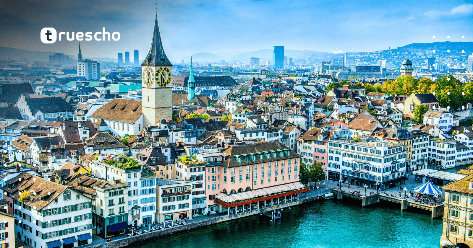 Youth Empowerment Forum