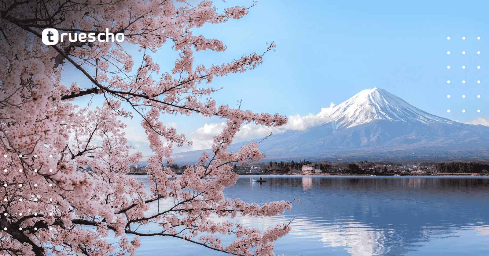 Japan International MANGA Award