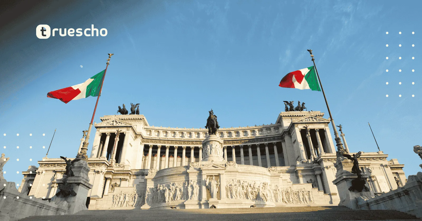 University of Tuscia Scholarship