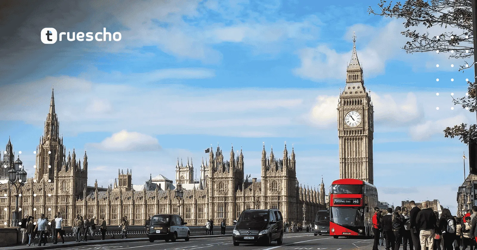 Kings Undergraduate Research Fellowships 