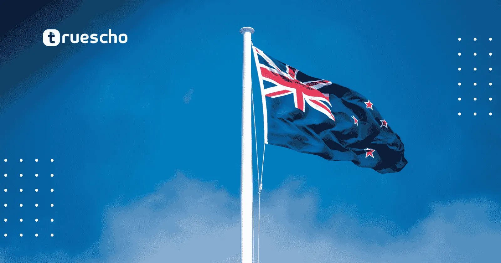 University of Auckland