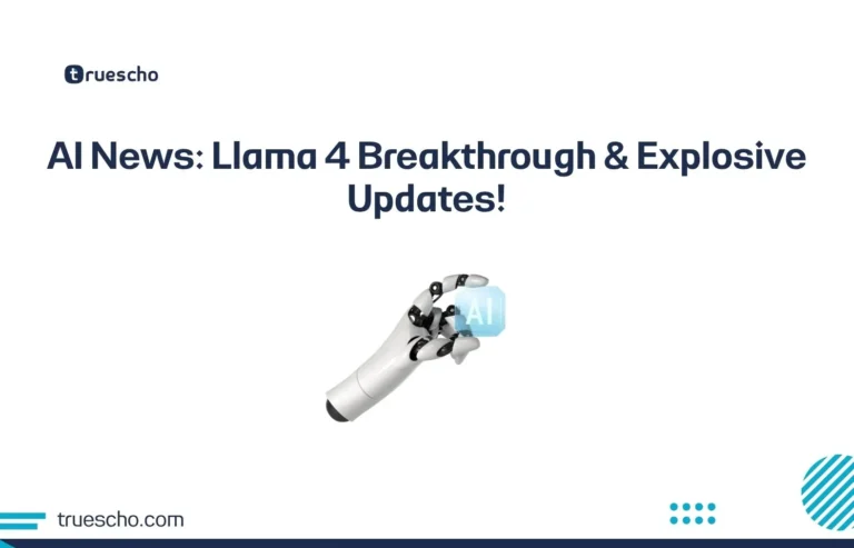 AI News