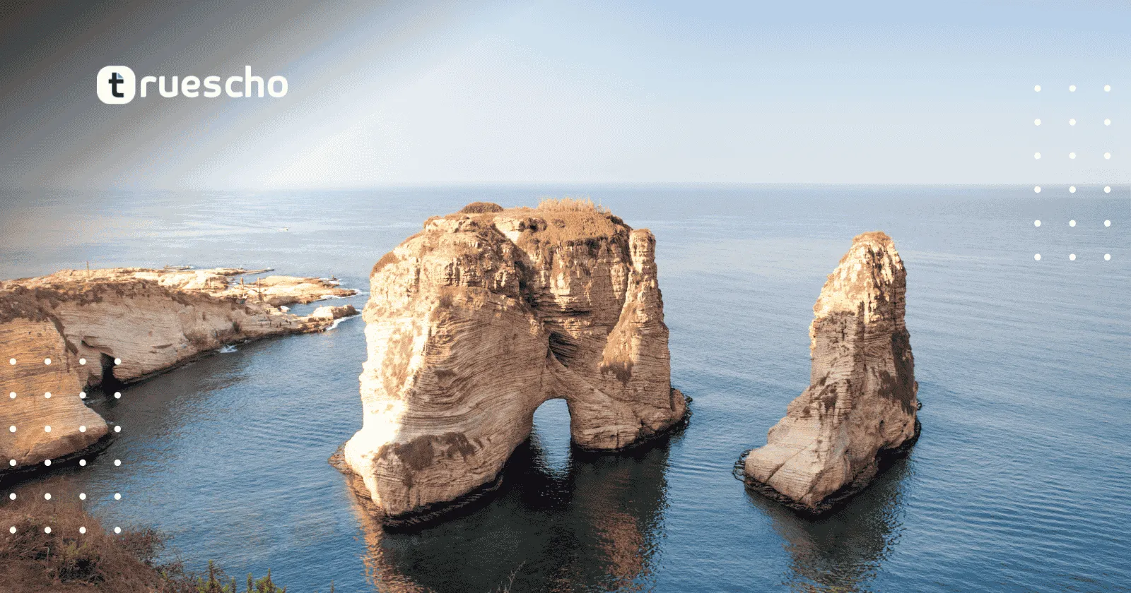 AUB Mastercard Foundation Scholarship 