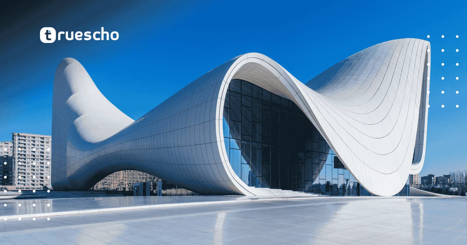 Azerbaijan Government Scholarship 