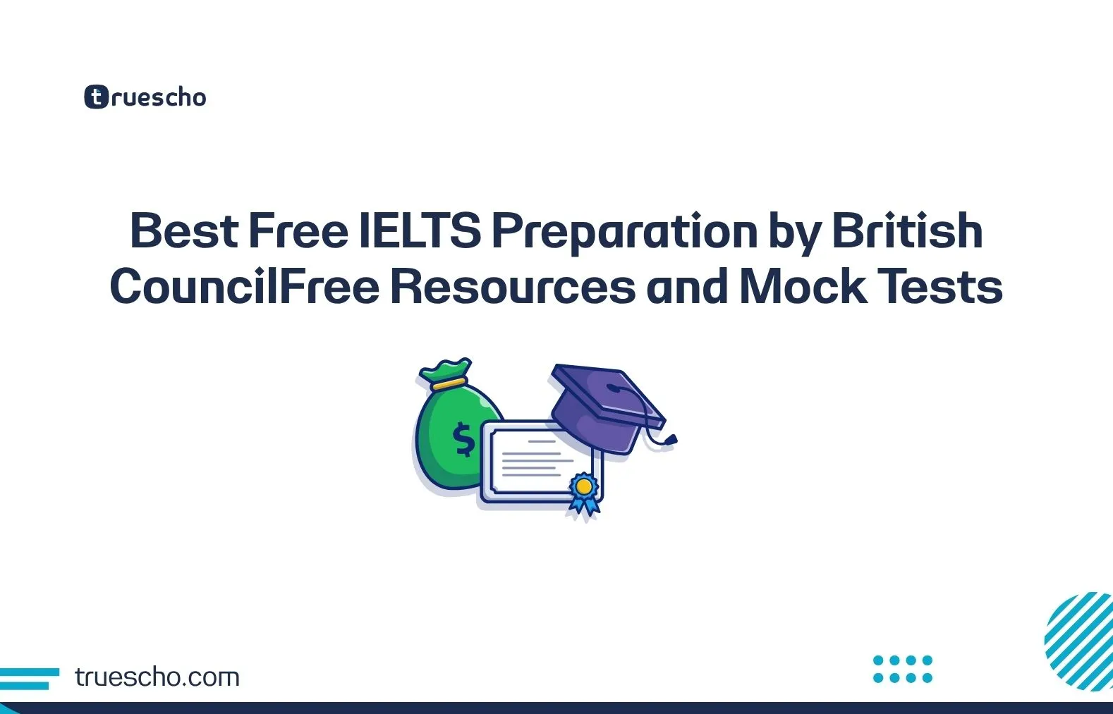 Best Free IELTS Preparation by British Council