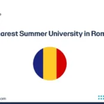 Bucharest Summer University