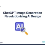 ChatGPT Image Generation