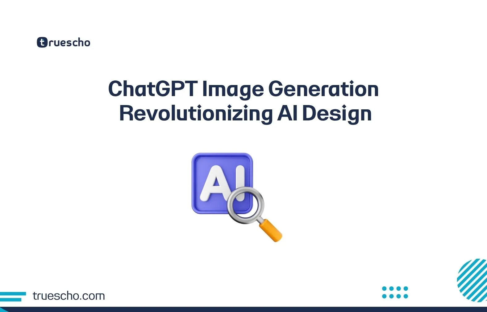 ChatGPT Image Generation